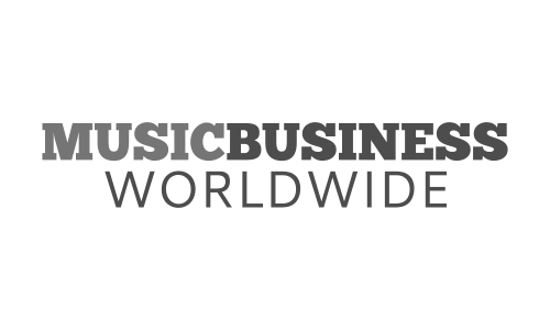 Music Business Worldwide