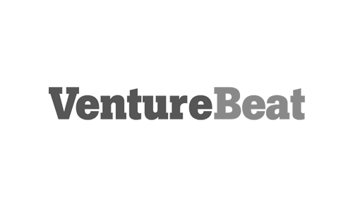 VentureBeat